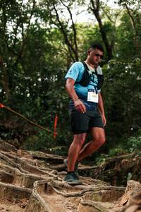 BIB: 
                            <button type="button" onclick="openModal(27548616)" class="btn btn-primary btn-sm float-right btn-popup" data-toggle="modal" data-target=".modal-high-quality">
                        <i class="fas fa-shopping-cart"></i> Add to Cart
                    </button>
                                            <button type="button" onclick="isThisMe(27548616, true)" class="btn btn-success btn-sm float-right btn-popup btn-isme hidden" data-toggle="tooltip" data-placement="bottom" title="นี่คือรูปของคุณใช่ไหม คลิกที่นี่เพื่อเอาเข้าอัลบั้ม">
                        <i class="fas fa-plus"></i> Add to album
                    </button>
                    <button type="button" onclick="isThisMe(27548616, false)" class="btn btn-warning btn-sm float-right btn-popup btn-isnotme hidden">
                        <i class="fas fa-ban"></i> Remove from album
                    </button>