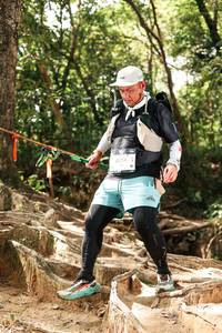 BIB: 
                            <button type="button" onclick="openModal(27550542)" class="btn btn-primary btn-sm float-right btn-popup" data-toggle="modal" data-target=".modal-high-quality">
                        <i class="fas fa-shopping-cart"></i> Add to Cart
                    </button>
                                            <button type="button" onclick="isThisMe(27550542, true)" class="btn btn-success btn-sm float-right btn-popup btn-isme hidden" data-toggle="tooltip" data-placement="bottom" title="นี่คือรูปของคุณใช่ไหม คลิกที่นี่เพื่อเอาเข้าอัลบั้ม">
                        <i class="fas fa-plus"></i> Add to album
                    </button>
                    <button type="button" onclick="isThisMe(27550542, false)" class="btn btn-warning btn-sm float-right btn-popup btn-isnotme hidden">
                        <i class="fas fa-ban"></i> Remove from album
                    </button>