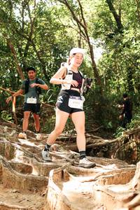 BIB: 
                            <button type="button" onclick="openModal(27550743)" class="btn btn-primary btn-sm float-right btn-popup" data-toggle="modal" data-target=".modal-high-quality">
                        <i class="fas fa-shopping-cart"></i> Add to Cart
                    </button>
                                            <button type="button" onclick="isThisMe(27550743, true)" class="btn btn-success btn-sm float-right btn-popup btn-isme hidden" data-toggle="tooltip" data-placement="bottom" title="นี่คือรูปของคุณใช่ไหม คลิกที่นี่เพื่อเอาเข้าอัลบั้ม">
                        <i class="fas fa-plus"></i> Add to album
                    </button>
                    <button type="button" onclick="isThisMe(27550743, false)" class="btn btn-warning btn-sm float-right btn-popup btn-isnotme hidden">
                        <i class="fas fa-ban"></i> Remove from album
                    </button>