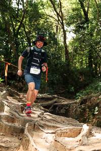 BIB: 
                            <button type="button" onclick="openModal(27551394)" class="btn btn-primary btn-sm float-right btn-popup" data-toggle="modal" data-target=".modal-high-quality">
                        <i class="fas fa-shopping-cart"></i> Add to Cart
                    </button>
                                            <button type="button" onclick="isThisMe(27551394, true)" class="btn btn-success btn-sm float-right btn-popup btn-isme hidden" data-toggle="tooltip" data-placement="bottom" title="นี่คือรูปของคุณใช่ไหม คลิกที่นี่เพื่อเอาเข้าอัลบั้ม">
                        <i class="fas fa-plus"></i> Add to album
                    </button>
                    <button type="button" onclick="isThisMe(27551394, false)" class="btn btn-warning btn-sm float-right btn-popup btn-isnotme hidden">
                        <i class="fas fa-ban"></i> Remove from album
                    </button>