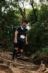 BIB: 
                            <button type="button" onclick="openModal(27548580)" class="btn btn-primary btn-sm float-right btn-popup" data-toggle="modal" data-target=".modal-high-quality">
                        <i class="fas fa-shopping-cart"></i> Add to Cart
                    </button>
                                            <button type="button" onclick="isThisMe(27548580, true)" class="btn btn-success btn-sm float-right btn-popup btn-isme hidden" data-toggle="tooltip" data-placement="bottom" title="นี่คือรูปของคุณใช่ไหม คลิกที่นี่เพื่อเอาเข้าอัลบั้ม">
                        <i class="fas fa-plus"></i> Add to album
                    </button>
                    <button type="button" onclick="isThisMe(27548580, false)" class="btn btn-warning btn-sm float-right btn-popup btn-isnotme hidden">
                        <i class="fas fa-ban"></i> Remove from album
                    </button>