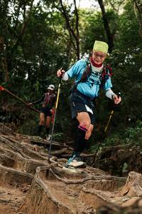 BIB: 
                            <button type="button" onclick="openModal(27548343)" class="btn btn-primary btn-sm float-right btn-popup" data-toggle="modal" data-target=".modal-high-quality">
                        <i class="fas fa-shopping-cart"></i> Add to Cart
                    </button>
                                            <button type="button" onclick="isThisMe(27548343, true)" class="btn btn-success btn-sm float-right btn-popup btn-isme hidden" data-toggle="tooltip" data-placement="bottom" title="นี่คือรูปของคุณใช่ไหม คลิกที่นี่เพื่อเอาเข้าอัลบั้ม">
                        <i class="fas fa-plus"></i> Add to album
                    </button>
                    <button type="button" onclick="isThisMe(27548343, false)" class="btn btn-warning btn-sm float-right btn-popup btn-isnotme hidden">
                        <i class="fas fa-ban"></i> Remove from album
                    </button>