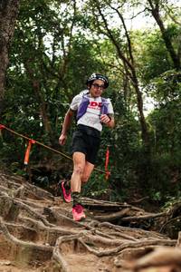 BIB: 
                            <button type="button" onclick="openModal(27548727)" class="btn btn-primary btn-sm float-right btn-popup" data-toggle="modal" data-target=".modal-high-quality">
                        <i class="fas fa-shopping-cart"></i> Add to Cart
                    </button>
                                            <button type="button" onclick="isThisMe(27548727, true)" class="btn btn-success btn-sm float-right btn-popup btn-isme hidden" data-toggle="tooltip" data-placement="bottom" title="นี่คือรูปของคุณใช่ไหม คลิกที่นี่เพื่อเอาเข้าอัลบั้ม">
                        <i class="fas fa-plus"></i> Add to album
                    </button>
                    <button type="button" onclick="isThisMe(27548727, false)" class="btn btn-warning btn-sm float-right btn-popup btn-isnotme hidden">
                        <i class="fas fa-ban"></i> Remove from album
                    </button>