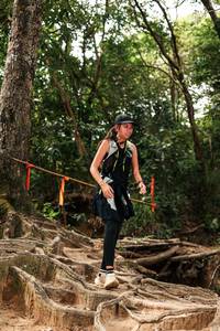 BIB: 
                            <button type="button" onclick="openModal(27550341)" class="btn btn-primary btn-sm float-right btn-popup" data-toggle="modal" data-target=".modal-high-quality">
                        <i class="fas fa-shopping-cart"></i> Add to Cart
                    </button>
                                            <button type="button" onclick="isThisMe(27550341, true)" class="btn btn-success btn-sm float-right btn-popup btn-isme hidden" data-toggle="tooltip" data-placement="bottom" title="นี่คือรูปของคุณใช่ไหม คลิกที่นี่เพื่อเอาเข้าอัลบั้ม">
                        <i class="fas fa-plus"></i> Add to album
                    </button>
                    <button type="button" onclick="isThisMe(27550341, false)" class="btn btn-warning btn-sm float-right btn-popup btn-isnotme hidden">
                        <i class="fas fa-ban"></i> Remove from album
                    </button>