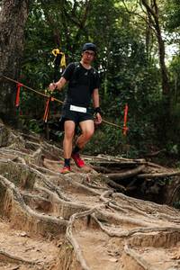 BIB: 
                            <button type="button" onclick="openModal(27549947)" class="btn btn-primary btn-sm float-right btn-popup" data-toggle="modal" data-target=".modal-high-quality">
                        <i class="fas fa-shopping-cart"></i> Add to Cart
                    </button>
                                            <button type="button" onclick="isThisMe(27549947, true)" class="btn btn-success btn-sm float-right btn-popup btn-isme hidden" data-toggle="tooltip" data-placement="bottom" title="นี่คือรูปของคุณใช่ไหม คลิกที่นี่เพื่อเอาเข้าอัลบั้ม">
                        <i class="fas fa-plus"></i> Add to album
                    </button>
                    <button type="button" onclick="isThisMe(27549947, false)" class="btn btn-warning btn-sm float-right btn-popup btn-isnotme hidden">
                        <i class="fas fa-ban"></i> Remove from album
                    </button>