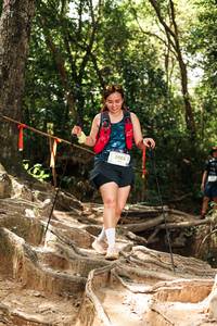 BIB: 
                            <button type="button" onclick="openModal(27551332)" class="btn btn-primary btn-sm float-right btn-popup" data-toggle="modal" data-target=".modal-high-quality">
                        <i class="fas fa-shopping-cart"></i> Add to Cart
                    </button>
                                            <button type="button" onclick="isThisMe(27551332, true)" class="btn btn-success btn-sm float-right btn-popup btn-isme hidden" data-toggle="tooltip" data-placement="bottom" title="นี่คือรูปของคุณใช่ไหม คลิกที่นี่เพื่อเอาเข้าอัลบั้ม">
                        <i class="fas fa-plus"></i> Add to album
                    </button>
                    <button type="button" onclick="isThisMe(27551332, false)" class="btn btn-warning btn-sm float-right btn-popup btn-isnotme hidden">
                        <i class="fas fa-ban"></i> Remove from album
                    </button>