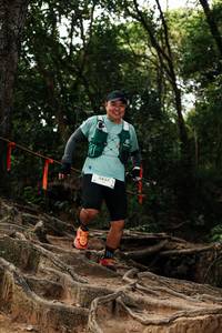 BIB: 
                            <button type="button" onclick="openModal(27549485)" class="btn btn-primary btn-sm float-right btn-popup" data-toggle="modal" data-target=".modal-high-quality">
                        <i class="fas fa-shopping-cart"></i> Add to Cart
                    </button>
                                            <button type="button" onclick="isThisMe(27549485, true)" class="btn btn-success btn-sm float-right btn-popup btn-isme hidden" data-toggle="tooltip" data-placement="bottom" title="นี่คือรูปของคุณใช่ไหม คลิกที่นี่เพื่อเอาเข้าอัลบั้ม">
                        <i class="fas fa-plus"></i> Add to album
                    </button>
                    <button type="button" onclick="isThisMe(27549485, false)" class="btn btn-warning btn-sm float-right btn-popup btn-isnotme hidden">
                        <i class="fas fa-ban"></i> Remove from album
                    </button>