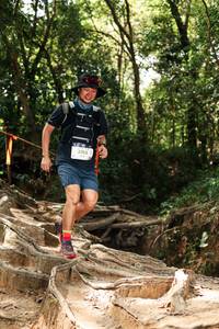 BIB: 
                            <button type="button" onclick="openModal(27551403)" class="btn btn-primary btn-sm float-right btn-popup" data-toggle="modal" data-target=".modal-high-quality">
                        <i class="fas fa-shopping-cart"></i> Add to Cart
                    </button>
                                            <button type="button" onclick="isThisMe(27551403, true)" class="btn btn-success btn-sm float-right btn-popup btn-isme hidden" data-toggle="tooltip" data-placement="bottom" title="นี่คือรูปของคุณใช่ไหม คลิกที่นี่เพื่อเอาเข้าอัลบั้ม">
                        <i class="fas fa-plus"></i> Add to album
                    </button>
                    <button type="button" onclick="isThisMe(27551403, false)" class="btn btn-warning btn-sm float-right btn-popup btn-isnotme hidden">
                        <i class="fas fa-ban"></i> Remove from album
                    </button>