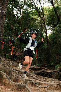 BIB: 
                            <button type="button" onclick="openModal(27547371)" class="btn btn-primary btn-sm float-right btn-popup" data-toggle="modal" data-target=".modal-high-quality">
                        <i class="fas fa-shopping-cart"></i> Add to Cart
                    </button>
                                            <button type="button" onclick="isThisMe(27547371, true)" class="btn btn-success btn-sm float-right btn-popup btn-isme hidden" data-toggle="tooltip" data-placement="bottom" title="นี่คือรูปของคุณใช่ไหม คลิกที่นี่เพื่อเอาเข้าอัลบั้ม">
                        <i class="fas fa-plus"></i> Add to album
                    </button>
                    <button type="button" onclick="isThisMe(27547371, false)" class="btn btn-warning btn-sm float-right btn-popup btn-isnotme hidden">
                        <i class="fas fa-ban"></i> Remove from album
                    </button>