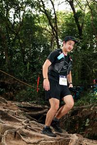 BIB: 
                            <button type="button" onclick="openModal(27549907)" class="btn btn-primary btn-sm float-right btn-popup" data-toggle="modal" data-target=".modal-high-quality">
                        <i class="fas fa-shopping-cart"></i> Add to Cart
                    </button>
                                            <button type="button" onclick="isThisMe(27549907, true)" class="btn btn-success btn-sm float-right btn-popup btn-isme hidden" data-toggle="tooltip" data-placement="bottom" title="นี่คือรูปของคุณใช่ไหม คลิกที่นี่เพื่อเอาเข้าอัลบั้ม">
                        <i class="fas fa-plus"></i> Add to album
                    </button>
                    <button type="button" onclick="isThisMe(27549907, false)" class="btn btn-warning btn-sm float-right btn-popup btn-isnotme hidden">
                        <i class="fas fa-ban"></i> Remove from album
                    </button>