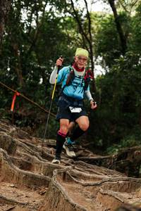 BIB: 
                            <button type="button" onclick="openModal(27548305)" class="btn btn-primary btn-sm float-right btn-popup" data-toggle="modal" data-target=".modal-high-quality">
                        <i class="fas fa-shopping-cart"></i> Add to Cart
                    </button>
                                            <button type="button" onclick="isThisMe(27548305, true)" class="btn btn-success btn-sm float-right btn-popup btn-isme hidden" data-toggle="tooltip" data-placement="bottom" title="นี่คือรูปของคุณใช่ไหม คลิกที่นี่เพื่อเอาเข้าอัลบั้ม">
                        <i class="fas fa-plus"></i> Add to album
                    </button>
                    <button type="button" onclick="isThisMe(27548305, false)" class="btn btn-warning btn-sm float-right btn-popup btn-isnotme hidden">
                        <i class="fas fa-ban"></i> Remove from album
                    </button>