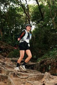 BIB: 
                            <button type="button" onclick="openModal(27547445)" class="btn btn-primary btn-sm float-right btn-popup" data-toggle="modal" data-target=".modal-high-quality">
                        <i class="fas fa-shopping-cart"></i> Add to Cart
                    </button>
                                            <button type="button" onclick="isThisMe(27547445, true)" class="btn btn-success btn-sm float-right btn-popup btn-isme hidden" data-toggle="tooltip" data-placement="bottom" title="นี่คือรูปของคุณใช่ไหม คลิกที่นี่เพื่อเอาเข้าอัลบั้ม">
                        <i class="fas fa-plus"></i> Add to album
                    </button>
                    <button type="button" onclick="isThisMe(27547445, false)" class="btn btn-warning btn-sm float-right btn-popup btn-isnotme hidden">
                        <i class="fas fa-ban"></i> Remove from album
                    </button>