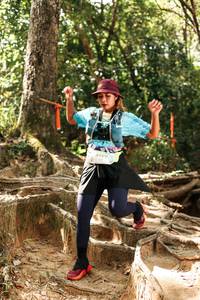 BIB: 
                            <button type="button" onclick="openModal(27551099)" class="btn btn-primary btn-sm float-right btn-popup" data-toggle="modal" data-target=".modal-high-quality">
                        <i class="fas fa-shopping-cart"></i> Add to Cart
                    </button>
                                            <button type="button" onclick="isThisMe(27551099, true)" class="btn btn-success btn-sm float-right btn-popup btn-isme hidden" data-toggle="tooltip" data-placement="bottom" title="นี่คือรูปของคุณใช่ไหม คลิกที่นี่เพื่อเอาเข้าอัลบั้ม">
                        <i class="fas fa-plus"></i> Add to album
                    </button>
                    <button type="button" onclick="isThisMe(27551099, false)" class="btn btn-warning btn-sm float-right btn-popup btn-isnotme hidden">
                        <i class="fas fa-ban"></i> Remove from album
                    </button>