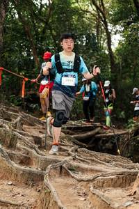 BIB: 
                            <button type="button" onclick="openModal(27550020)" class="btn btn-primary btn-sm float-right btn-popup" data-toggle="modal" data-target=".modal-high-quality">
                        <i class="fas fa-shopping-cart"></i> Add to Cart
                    </button>
                                            <button type="button" onclick="isThisMe(27550020, true)" class="btn btn-success btn-sm float-right btn-popup btn-isme hidden" data-toggle="tooltip" data-placement="bottom" title="นี่คือรูปของคุณใช่ไหม คลิกที่นี่เพื่อเอาเข้าอัลบั้ม">
                        <i class="fas fa-plus"></i> Add to album
                    </button>
                    <button type="button" onclick="isThisMe(27550020, false)" class="btn btn-warning btn-sm float-right btn-popup btn-isnotme hidden">
                        <i class="fas fa-ban"></i> Remove from album
                    </button>