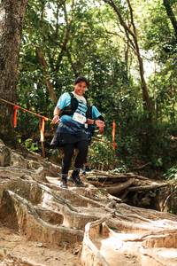 BIB: 
                            <button type="button" onclick="openModal(27550648)" class="btn btn-primary btn-sm float-right btn-popup" data-toggle="modal" data-target=".modal-high-quality">
                        <i class="fas fa-shopping-cart"></i> Add to Cart
                    </button>
                                            <button type="button" onclick="isThisMe(27550648, true)" class="btn btn-success btn-sm float-right btn-popup btn-isme hidden" data-toggle="tooltip" data-placement="bottom" title="นี่คือรูปของคุณใช่ไหม คลิกที่นี่เพื่อเอาเข้าอัลบั้ม">
                        <i class="fas fa-plus"></i> Add to album
                    </button>
                    <button type="button" onclick="isThisMe(27550648, false)" class="btn btn-warning btn-sm float-right btn-popup btn-isnotme hidden">
                        <i class="fas fa-ban"></i> Remove from album
                    </button>