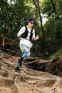 BIB: 
                            <button type="button" onclick="openModal(27550128)" class="btn btn-primary btn-sm float-right btn-popup" data-toggle="modal" data-target=".modal-high-quality">
                        <i class="fas fa-shopping-cart"></i> Add to Cart
                    </button>
                                            <button type="button" onclick="isThisMe(27550128, true)" class="btn btn-success btn-sm float-right btn-popup btn-isme hidden" data-toggle="tooltip" data-placement="bottom" title="นี่คือรูปของคุณใช่ไหม คลิกที่นี่เพื่อเอาเข้าอัลบั้ม">
                        <i class="fas fa-plus"></i> Add to album
                    </button>
                    <button type="button" onclick="isThisMe(27550128, false)" class="btn btn-warning btn-sm float-right btn-popup btn-isnotme hidden">
                        <i class="fas fa-ban"></i> Remove from album
                    </button>