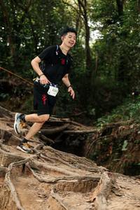 BIB: 
                            <button type="button" onclick="openModal(27549171)" class="btn btn-primary btn-sm float-right btn-popup" data-toggle="modal" data-target=".modal-high-quality">
                        <i class="fas fa-shopping-cart"></i> Add to Cart
                    </button>
                                            <button type="button" onclick="isThisMe(27549171, true)" class="btn btn-success btn-sm float-right btn-popup btn-isme hidden" data-toggle="tooltip" data-placement="bottom" title="นี่คือรูปของคุณใช่ไหม คลิกที่นี่เพื่อเอาเข้าอัลบั้ม">
                        <i class="fas fa-plus"></i> Add to album
                    </button>
                    <button type="button" onclick="isThisMe(27549171, false)" class="btn btn-warning btn-sm float-right btn-popup btn-isnotme hidden">
                        <i class="fas fa-ban"></i> Remove from album
                    </button>