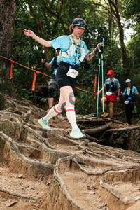 BIB: 
                            <button type="button" onclick="openModal(27549986)" class="btn btn-primary btn-sm float-right btn-popup" data-toggle="modal" data-target=".modal-high-quality">
                        <i class="fas fa-shopping-cart"></i> Add to Cart
                    </button>
                                            <button type="button" onclick="isThisMe(27549986, true)" class="btn btn-success btn-sm float-right btn-popup btn-isme hidden" data-toggle="tooltip" data-placement="bottom" title="นี่คือรูปของคุณใช่ไหม คลิกที่นี่เพื่อเอาเข้าอัลบั้ม">
                        <i class="fas fa-plus"></i> Add to album
                    </button>
                    <button type="button" onclick="isThisMe(27549986, false)" class="btn btn-warning btn-sm float-right btn-popup btn-isnotme hidden">
                        <i class="fas fa-ban"></i> Remove from album
                    </button>