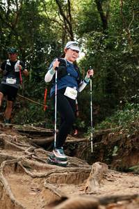 BIB: 
                            <button type="button" onclick="openModal(27548996)" class="btn btn-primary btn-sm float-right btn-popup" data-toggle="modal" data-target=".modal-high-quality">
                        <i class="fas fa-shopping-cart"></i> Add to Cart
                    </button>
                                            <button type="button" onclick="isThisMe(27548996, true)" class="btn btn-success btn-sm float-right btn-popup btn-isme hidden" data-toggle="tooltip" data-placement="bottom" title="นี่คือรูปของคุณใช่ไหม คลิกที่นี่เพื่อเอาเข้าอัลบั้ม">
                        <i class="fas fa-plus"></i> Add to album
                    </button>
                    <button type="button" onclick="isThisMe(27548996, false)" class="btn btn-warning btn-sm float-right btn-popup btn-isnotme hidden">
                        <i class="fas fa-ban"></i> Remove from album
                    </button>