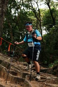 BIB: 
                            <button type="button" onclick="openModal(27548527)" class="btn btn-primary btn-sm float-right btn-popup" data-toggle="modal" data-target=".modal-high-quality">
                        <i class="fas fa-shopping-cart"></i> Add to Cart
                    </button>
                                            <button type="button" onclick="isThisMe(27548527, true)" class="btn btn-success btn-sm float-right btn-popup btn-isme hidden" data-toggle="tooltip" data-placement="bottom" title="นี่คือรูปของคุณใช่ไหม คลิกที่นี่เพื่อเอาเข้าอัลบั้ม">
                        <i class="fas fa-plus"></i> Add to album
                    </button>
                    <button type="button" onclick="isThisMe(27548527, false)" class="btn btn-warning btn-sm float-right btn-popup btn-isnotme hidden">
                        <i class="fas fa-ban"></i> Remove from album
                    </button>