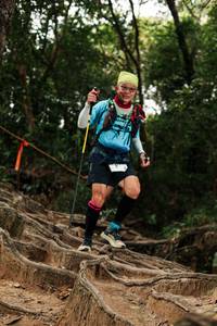 BIB: 
                            <button type="button" onclick="openModal(27548319)" class="btn btn-primary btn-sm float-right btn-popup" data-toggle="modal" data-target=".modal-high-quality">
                        <i class="fas fa-shopping-cart"></i> Add to Cart
                    </button>
                                            <button type="button" onclick="isThisMe(27548319, true)" class="btn btn-success btn-sm float-right btn-popup btn-isme hidden" data-toggle="tooltip" data-placement="bottom" title="นี่คือรูปของคุณใช่ไหม คลิกที่นี่เพื่อเอาเข้าอัลบั้ม">
                        <i class="fas fa-plus"></i> Add to album
                    </button>
                    <button type="button" onclick="isThisMe(27548319, false)" class="btn btn-warning btn-sm float-right btn-popup btn-isnotme hidden">
                        <i class="fas fa-ban"></i> Remove from album
                    </button>