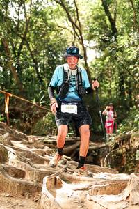 BIB: 
                            <button type="button" onclick="openModal(27550511)" class="btn btn-primary btn-sm float-right btn-popup" data-toggle="modal" data-target=".modal-high-quality">
                        <i class="fas fa-shopping-cart"></i> Add to Cart
                    </button>
                                            <button type="button" onclick="isThisMe(27550511, true)" class="btn btn-success btn-sm float-right btn-popup btn-isme hidden" data-toggle="tooltip" data-placement="bottom" title="นี่คือรูปของคุณใช่ไหม คลิกที่นี่เพื่อเอาเข้าอัลบั้ม">
                        <i class="fas fa-plus"></i> Add to album
                    </button>
                    <button type="button" onclick="isThisMe(27550511, false)" class="btn btn-warning btn-sm float-right btn-popup btn-isnotme hidden">
                        <i class="fas fa-ban"></i> Remove from album
                    </button>