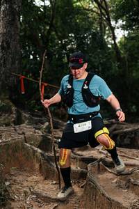 BIB: 
                            <button type="button" onclick="openModal(27551429)" class="btn btn-primary btn-sm float-right btn-popup" data-toggle="modal" data-target=".modal-high-quality">
                        <i class="fas fa-shopping-cart"></i> Add to Cart
                    </button>
                                            <button type="button" onclick="isThisMe(27551429, true)" class="btn btn-success btn-sm float-right btn-popup btn-isme hidden" data-toggle="tooltip" data-placement="bottom" title="นี่คือรูปของคุณใช่ไหม คลิกที่นี่เพื่อเอาเข้าอัลบั้ม">
                        <i class="fas fa-plus"></i> Add to album
                    </button>
                    <button type="button" onclick="isThisMe(27551429, false)" class="btn btn-warning btn-sm float-right btn-popup btn-isnotme hidden">
                        <i class="fas fa-ban"></i> Remove from album
                    </button>