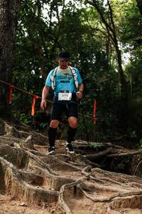 BIB: 
                            <button type="button" onclick="openModal(27549419)" class="btn btn-primary btn-sm float-right btn-popup" data-toggle="modal" data-target=".modal-high-quality">
                        <i class="fas fa-shopping-cart"></i> Add to Cart
                    </button>
                                            <button type="button" onclick="isThisMe(27549419, true)" class="btn btn-success btn-sm float-right btn-popup btn-isme hidden" data-toggle="tooltip" data-placement="bottom" title="นี่คือรูปของคุณใช่ไหม คลิกที่นี่เพื่อเอาเข้าอัลบั้ม">
                        <i class="fas fa-plus"></i> Add to album
                    </button>
                    <button type="button" onclick="isThisMe(27549419, false)" class="btn btn-warning btn-sm float-right btn-popup btn-isnotme hidden">
                        <i class="fas fa-ban"></i> Remove from album
                    </button>