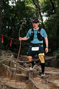 BIB: 
                            <button type="button" onclick="openModal(27551417)" class="btn btn-primary btn-sm float-right btn-popup" data-toggle="modal" data-target=".modal-high-quality">
                        <i class="fas fa-shopping-cart"></i> Add to Cart
                    </button>
                                            <button type="button" onclick="isThisMe(27551417, true)" class="btn btn-success btn-sm float-right btn-popup btn-isme hidden" data-toggle="tooltip" data-placement="bottom" title="นี่คือรูปของคุณใช่ไหม คลิกที่นี่เพื่อเอาเข้าอัลบั้ม">
                        <i class="fas fa-plus"></i> Add to album
                    </button>
                    <button type="button" onclick="isThisMe(27551417, false)" class="btn btn-warning btn-sm float-right btn-popup btn-isnotme hidden">
                        <i class="fas fa-ban"></i> Remove from album
                    </button>