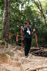 BIB: 
                            <button type="button" onclick="openModal(27551603)" class="btn btn-primary btn-sm float-right btn-popup" data-toggle="modal" data-target=".modal-high-quality">
                        <i class="fas fa-shopping-cart"></i> Add to Cart
                    </button>
                                            <button type="button" onclick="isThisMe(27551603, true)" class="btn btn-success btn-sm float-right btn-popup btn-isme hidden" data-toggle="tooltip" data-placement="bottom" title="นี่คือรูปของคุณใช่ไหม คลิกที่นี่เพื่อเอาเข้าอัลบั้ม">
                        <i class="fas fa-plus"></i> Add to album
                    </button>
                    <button type="button" onclick="isThisMe(27551603, false)" class="btn btn-warning btn-sm float-right btn-popup btn-isnotme hidden">
                        <i class="fas fa-ban"></i> Remove from album
                    </button>