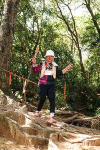 BIB: 
                            <button type="button" onclick="openModal(27551248)" class="btn btn-primary btn-sm float-right btn-popup" data-toggle="modal" data-target=".modal-high-quality">
                        <i class="fas fa-shopping-cart"></i> Add to Cart
                    </button>
                                            <button type="button" onclick="isThisMe(27551248, true)" class="btn btn-success btn-sm float-right btn-popup btn-isme hidden" data-toggle="tooltip" data-placement="bottom" title="นี่คือรูปของคุณใช่ไหม คลิกที่นี่เพื่อเอาเข้าอัลบั้ม">
                        <i class="fas fa-plus"></i> Add to album
                    </button>
                    <button type="button" onclick="isThisMe(27551248, false)" class="btn btn-warning btn-sm float-right btn-popup btn-isnotme hidden">
                        <i class="fas fa-ban"></i> Remove from album
                    </button>