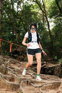 BIB: 
                            <button type="button" onclick="openModal(27550210)" class="btn btn-primary btn-sm float-right btn-popup" data-toggle="modal" data-target=".modal-high-quality">
                        <i class="fas fa-shopping-cart"></i> Add to Cart
                    </button>
                                            <button type="button" onclick="isThisMe(27550210, true)" class="btn btn-success btn-sm float-right btn-popup btn-isme hidden" data-toggle="tooltip" data-placement="bottom" title="นี่คือรูปของคุณใช่ไหม คลิกที่นี่เพื่อเอาเข้าอัลบั้ม">
                        <i class="fas fa-plus"></i> Add to album
                    </button>
                    <button type="button" onclick="isThisMe(27550210, false)" class="btn btn-warning btn-sm float-right btn-popup btn-isnotme hidden">
                        <i class="fas fa-ban"></i> Remove from album
                    </button>