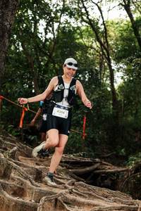 BIB: 
                            <button type="button" onclick="openModal(27549860)" class="btn btn-primary btn-sm float-right btn-popup" data-toggle="modal" data-target=".modal-high-quality">
                        <i class="fas fa-shopping-cart"></i> Add to Cart
                    </button>
                                            <button type="button" onclick="isThisMe(27549860, true)" class="btn btn-success btn-sm float-right btn-popup btn-isme hidden" data-toggle="tooltip" data-placement="bottom" title="นี่คือรูปของคุณใช่ไหม คลิกที่นี่เพื่อเอาเข้าอัลบั้ม">
                        <i class="fas fa-plus"></i> Add to album
                    </button>
                    <button type="button" onclick="isThisMe(27549860, false)" class="btn btn-warning btn-sm float-right btn-popup btn-isnotme hidden">
                        <i class="fas fa-ban"></i> Remove from album
                    </button>