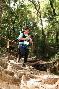 BIB: 
                            <button type="button" onclick="openModal(27550668)" class="btn btn-primary btn-sm float-right btn-popup" data-toggle="modal" data-target=".modal-high-quality">
                        <i class="fas fa-shopping-cart"></i> Add to Cart
                    </button>
                                            <button type="button" onclick="isThisMe(27550668, true)" class="btn btn-success btn-sm float-right btn-popup btn-isme hidden" data-toggle="tooltip" data-placement="bottom" title="นี่คือรูปของคุณใช่ไหม คลิกที่นี่เพื่อเอาเข้าอัลบั้ม">
                        <i class="fas fa-plus"></i> Add to album
                    </button>
                    <button type="button" onclick="isThisMe(27550668, false)" class="btn btn-warning btn-sm float-right btn-popup btn-isnotme hidden">
                        <i class="fas fa-ban"></i> Remove from album
                    </button>