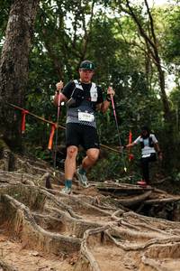 BIB: 
                            <button type="button" onclick="openModal(27549050)" class="btn btn-primary btn-sm float-right btn-popup" data-toggle="modal" data-target=".modal-high-quality">
                        <i class="fas fa-shopping-cart"></i> Add to Cart
                    </button>
                                            <button type="button" onclick="isThisMe(27549050, true)" class="btn btn-success btn-sm float-right btn-popup btn-isme hidden" data-toggle="tooltip" data-placement="bottom" title="นี่คือรูปของคุณใช่ไหม คลิกที่นี่เพื่อเอาเข้าอัลบั้ม">
                        <i class="fas fa-plus"></i> Add to album
                    </button>
                    <button type="button" onclick="isThisMe(27549050, false)" class="btn btn-warning btn-sm float-right btn-popup btn-isnotme hidden">
                        <i class="fas fa-ban"></i> Remove from album
                    </button>