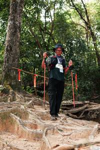 BIB: 
                            <button type="button" onclick="openModal(27551594)" class="btn btn-primary btn-sm float-right btn-popup" data-toggle="modal" data-target=".modal-high-quality">
                        <i class="fas fa-shopping-cart"></i> Add to Cart
                    </button>
                                            <button type="button" onclick="isThisMe(27551594, true)" class="btn btn-success btn-sm float-right btn-popup btn-isme hidden" data-toggle="tooltip" data-placement="bottom" title="นี่คือรูปของคุณใช่ไหม คลิกที่นี่เพื่อเอาเข้าอัลบั้ม">
                        <i class="fas fa-plus"></i> Add to album
                    </button>
                    <button type="button" onclick="isThisMe(27551594, false)" class="btn btn-warning btn-sm float-right btn-popup btn-isnotme hidden">
                        <i class="fas fa-ban"></i> Remove from album
                    </button>