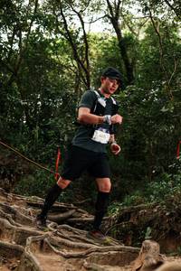 BIB: 
                            <button type="button" onclick="openModal(27548581)" class="btn btn-primary btn-sm float-right btn-popup" data-toggle="modal" data-target=".modal-high-quality">
                        <i class="fas fa-shopping-cart"></i> Add to Cart
                    </button>
                                            <button type="button" onclick="isThisMe(27548581, true)" class="btn btn-success btn-sm float-right btn-popup btn-isme hidden" data-toggle="tooltip" data-placement="bottom" title="นี่คือรูปของคุณใช่ไหม คลิกที่นี่เพื่อเอาเข้าอัลบั้ม">
                        <i class="fas fa-plus"></i> Add to album
                    </button>
                    <button type="button" onclick="isThisMe(27548581, false)" class="btn btn-warning btn-sm float-right btn-popup btn-isnotme hidden">
                        <i class="fas fa-ban"></i> Remove from album
                    </button>