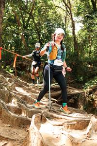 BIB: 
                            <button type="button" onclick="openModal(27551007)" class="btn btn-primary btn-sm float-right btn-popup" data-toggle="modal" data-target=".modal-high-quality">
                        <i class="fas fa-shopping-cart"></i> Add to Cart
                    </button>
                                            <button type="button" onclick="isThisMe(27551007, true)" class="btn btn-success btn-sm float-right btn-popup btn-isme hidden" data-toggle="tooltip" data-placement="bottom" title="นี่คือรูปของคุณใช่ไหม คลิกที่นี่เพื่อเอาเข้าอัลบั้ม">
                        <i class="fas fa-plus"></i> Add to album
                    </button>
                    <button type="button" onclick="isThisMe(27551007, false)" class="btn btn-warning btn-sm float-right btn-popup btn-isnotme hidden">
                        <i class="fas fa-ban"></i> Remove from album
                    </button>