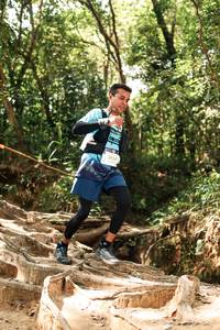 BIB: 
                            <button type="button" onclick="openModal(27550716)" class="btn btn-primary btn-sm float-right btn-popup" data-toggle="modal" data-target=".modal-high-quality">
                        <i class="fas fa-shopping-cart"></i> Add to Cart
                    </button>
                                            <button type="button" onclick="isThisMe(27550716, true)" class="btn btn-success btn-sm float-right btn-popup btn-isme hidden" data-toggle="tooltip" data-placement="bottom" title="นี่คือรูปของคุณใช่ไหม คลิกที่นี่เพื่อเอาเข้าอัลบั้ม">
                        <i class="fas fa-plus"></i> Add to album
                    </button>
                    <button type="button" onclick="isThisMe(27550716, false)" class="btn btn-warning btn-sm float-right btn-popup btn-isnotme hidden">
                        <i class="fas fa-ban"></i> Remove from album
                    </button>