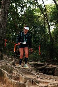 BIB: 
                            <button type="button" onclick="openModal(27549597)" class="btn btn-primary btn-sm float-right btn-popup" data-toggle="modal" data-target=".modal-high-quality">
                        <i class="fas fa-shopping-cart"></i> Add to Cart
                    </button>
                                            <button type="button" onclick="isThisMe(27549597, true)" class="btn btn-success btn-sm float-right btn-popup btn-isme hidden" data-toggle="tooltip" data-placement="bottom" title="นี่คือรูปของคุณใช่ไหม คลิกที่นี่เพื่อเอาเข้าอัลบั้ม">
                        <i class="fas fa-plus"></i> Add to album
                    </button>
                    <button type="button" onclick="isThisMe(27549597, false)" class="btn btn-warning btn-sm float-right btn-popup btn-isnotme hidden">
                        <i class="fas fa-ban"></i> Remove from album
                    </button>