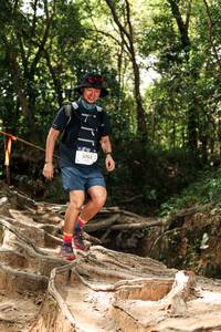 BIB: 
                            <button type="button" onclick="openModal(27551408)" class="btn btn-primary btn-sm float-right btn-popup" data-toggle="modal" data-target=".modal-high-quality">
                        <i class="fas fa-shopping-cart"></i> Add to Cart
                    </button>
                                            <button type="button" onclick="isThisMe(27551408, true)" class="btn btn-success btn-sm float-right btn-popup btn-isme hidden" data-toggle="tooltip" data-placement="bottom" title="นี่คือรูปของคุณใช่ไหม คลิกที่นี่เพื่อเอาเข้าอัลบั้ม">
                        <i class="fas fa-plus"></i> Add to album
                    </button>
                    <button type="button" onclick="isThisMe(27551408, false)" class="btn btn-warning btn-sm float-right btn-popup btn-isnotme hidden">
                        <i class="fas fa-ban"></i> Remove from album
                    </button>