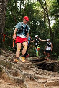 BIB: 
                            <button type="button" onclick="openModal(27550047)" class="btn btn-primary btn-sm float-right btn-popup" data-toggle="modal" data-target=".modal-high-quality">
                        <i class="fas fa-shopping-cart"></i> Add to Cart
                    </button>
                                            <button type="button" onclick="isThisMe(27550047, true)" class="btn btn-success btn-sm float-right btn-popup btn-isme hidden" data-toggle="tooltip" data-placement="bottom" title="นี่คือรูปของคุณใช่ไหม คลิกที่นี่เพื่อเอาเข้าอัลบั้ม">
                        <i class="fas fa-plus"></i> Add to album
                    </button>
                    <button type="button" onclick="isThisMe(27550047, false)" class="btn btn-warning btn-sm float-right btn-popup btn-isnotme hidden">
                        <i class="fas fa-ban"></i> Remove from album
                    </button>