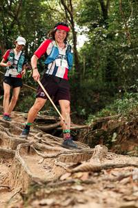 BIB: 
                            <button type="button" onclick="openModal(27550370)" class="btn btn-primary btn-sm float-right btn-popup" data-toggle="modal" data-target=".modal-high-quality">
                        <i class="fas fa-shopping-cart"></i> Add to Cart
                    </button>
                                            <button type="button" onclick="isThisMe(27550370, true)" class="btn btn-success btn-sm float-right btn-popup btn-isme hidden" data-toggle="tooltip" data-placement="bottom" title="นี่คือรูปของคุณใช่ไหม คลิกที่นี่เพื่อเอาเข้าอัลบั้ม">
                        <i class="fas fa-plus"></i> Add to album
                    </button>
                    <button type="button" onclick="isThisMe(27550370, false)" class="btn btn-warning btn-sm float-right btn-popup btn-isnotme hidden">
                        <i class="fas fa-ban"></i> Remove from album
                    </button>