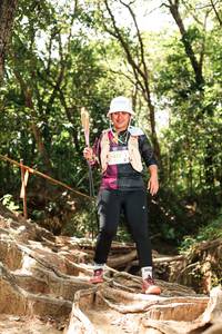 BIB: 
                            <button type="button" onclick="openModal(27551276)" class="btn btn-primary btn-sm float-right btn-popup" data-toggle="modal" data-target=".modal-high-quality">
                        <i class="fas fa-shopping-cart"></i> Add to Cart
                    </button>
                                            <button type="button" onclick="isThisMe(27551276, true)" class="btn btn-success btn-sm float-right btn-popup btn-isme hidden" data-toggle="tooltip" data-placement="bottom" title="นี่คือรูปของคุณใช่ไหม คลิกที่นี่เพื่อเอาเข้าอัลบั้ม">
                        <i class="fas fa-plus"></i> Add to album
                    </button>
                    <button type="button" onclick="isThisMe(27551276, false)" class="btn btn-warning btn-sm float-right btn-popup btn-isnotme hidden">
                        <i class="fas fa-ban"></i> Remove from album
                    </button>