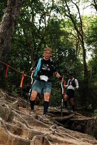 BIB: 
                            <button type="button" onclick="openModal(27549721)" class="btn btn-primary btn-sm float-right btn-popup" data-toggle="modal" data-target=".modal-high-quality">
                        <i class="fas fa-shopping-cart"></i> Add to Cart
                    </button>
                                            <button type="button" onclick="isThisMe(27549721, true)" class="btn btn-success btn-sm float-right btn-popup btn-isme hidden" data-toggle="tooltip" data-placement="bottom" title="นี่คือรูปของคุณใช่ไหม คลิกที่นี่เพื่อเอาเข้าอัลบั้ม">
                        <i class="fas fa-plus"></i> Add to album
                    </button>
                    <button type="button" onclick="isThisMe(27549721, false)" class="btn btn-warning btn-sm float-right btn-popup btn-isnotme hidden">
                        <i class="fas fa-ban"></i> Remove from album
                    </button>