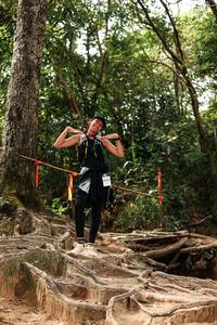 BIB: 
                            <button type="button" onclick="openModal(27550339)" class="btn btn-primary btn-sm float-right btn-popup" data-toggle="modal" data-target=".modal-high-quality">
                        <i class="fas fa-shopping-cart"></i> Add to Cart
                    </button>
                                            <button type="button" onclick="isThisMe(27550339, true)" class="btn btn-success btn-sm float-right btn-popup btn-isme hidden" data-toggle="tooltip" data-placement="bottom" title="นี่คือรูปของคุณใช่ไหม คลิกที่นี่เพื่อเอาเข้าอัลบั้ม">
                        <i class="fas fa-plus"></i> Add to album
                    </button>
                    <button type="button" onclick="isThisMe(27550339, false)" class="btn btn-warning btn-sm float-right btn-popup btn-isnotme hidden">
                        <i class="fas fa-ban"></i> Remove from album
                    </button>