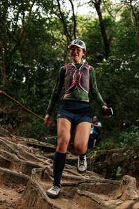 BIB: 
                            <button type="button" onclick="openModal(27548461)" class="btn btn-primary btn-sm float-right btn-popup" data-toggle="modal" data-target=".modal-high-quality">
                        <i class="fas fa-shopping-cart"></i> Add to Cart
                    </button>
                                            <button type="button" onclick="isThisMe(27548461, true)" class="btn btn-success btn-sm float-right btn-popup btn-isme hidden" data-toggle="tooltip" data-placement="bottom" title="นี่คือรูปของคุณใช่ไหม คลิกที่นี่เพื่อเอาเข้าอัลบั้ม">
                        <i class="fas fa-plus"></i> Add to album
                    </button>
                    <button type="button" onclick="isThisMe(27548461, false)" class="btn btn-warning btn-sm float-right btn-popup btn-isnotme hidden">
                        <i class="fas fa-ban"></i> Remove from album
                    </button>