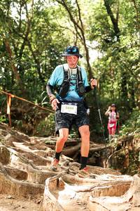 BIB: 
                            <button type="button" onclick="openModal(27550508)" class="btn btn-primary btn-sm float-right btn-popup" data-toggle="modal" data-target=".modal-high-quality">
                        <i class="fas fa-shopping-cart"></i> Add to Cart
                    </button>
                                            <button type="button" onclick="isThisMe(27550508, true)" class="btn btn-success btn-sm float-right btn-popup btn-isme hidden" data-toggle="tooltip" data-placement="bottom" title="นี่คือรูปของคุณใช่ไหม คลิกที่นี่เพื่อเอาเข้าอัลบั้ม">
                        <i class="fas fa-plus"></i> Add to album
                    </button>
                    <button type="button" onclick="isThisMe(27550508, false)" class="btn btn-warning btn-sm float-right btn-popup btn-isnotme hidden">
                        <i class="fas fa-ban"></i> Remove from album
                    </button>