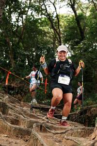 BIB: 
                            <button type="button" onclick="openModal(27547884)" class="btn btn-primary btn-sm float-right btn-popup" data-toggle="modal" data-target=".modal-high-quality">
                        <i class="fas fa-shopping-cart"></i> Add to Cart
                    </button>
                                            <button type="button" onclick="isThisMe(27547884, true)" class="btn btn-success btn-sm float-right btn-popup btn-isme hidden" data-toggle="tooltip" data-placement="bottom" title="นี่คือรูปของคุณใช่ไหม คลิกที่นี่เพื่อเอาเข้าอัลบั้ม">
                        <i class="fas fa-plus"></i> Add to album
                    </button>
                    <button type="button" onclick="isThisMe(27547884, false)" class="btn btn-warning btn-sm float-right btn-popup btn-isnotme hidden">
                        <i class="fas fa-ban"></i> Remove from album
                    </button>