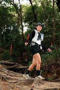 BIB: 
                            <button type="button" onclick="openModal(27547461)" class="btn btn-primary btn-sm float-right btn-popup" data-toggle="modal" data-target=".modal-high-quality">
                        <i class="fas fa-shopping-cart"></i> Add to Cart
                    </button>
                                            <button type="button" onclick="isThisMe(27547461, true)" class="btn btn-success btn-sm float-right btn-popup btn-isme hidden" data-toggle="tooltip" data-placement="bottom" title="นี่คือรูปของคุณใช่ไหม คลิกที่นี่เพื่อเอาเข้าอัลบั้ม">
                        <i class="fas fa-plus"></i> Add to album
                    </button>
                    <button type="button" onclick="isThisMe(27547461, false)" class="btn btn-warning btn-sm float-right btn-popup btn-isnotme hidden">
                        <i class="fas fa-ban"></i> Remove from album
                    </button>